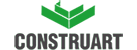 Construart